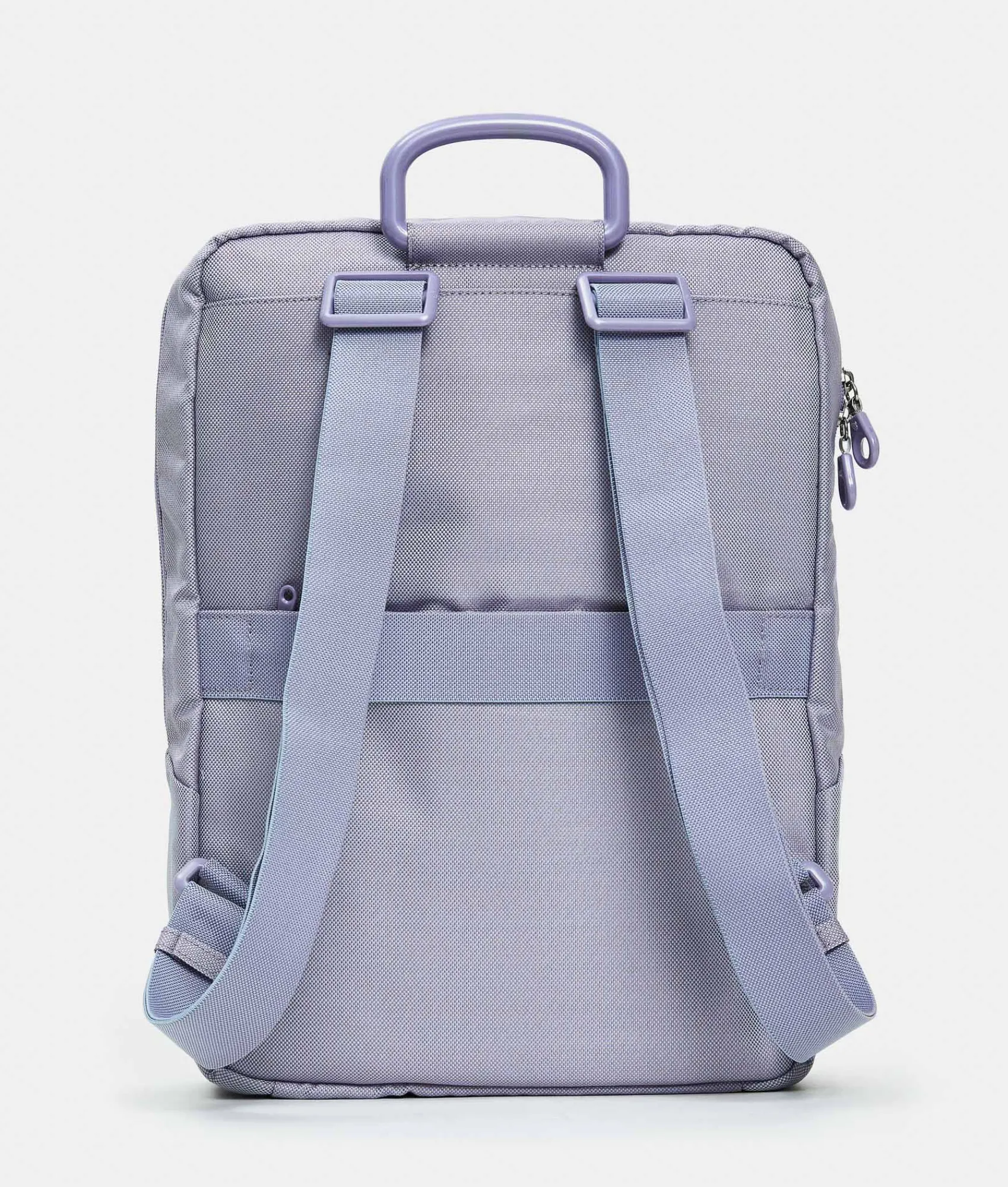 Discount Mandarina Duck MD20 Backpack With Handles | 15’’ Laptop Lavander