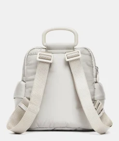 Outlet Mandarina Duck MD20 BALLOON Backpack SageGray
