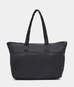 Best Mandarina Duck MD20 BALLOON Shoulder Bag Black