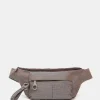 Online Mandarina Duck MD20 Belt Bag Taupe
