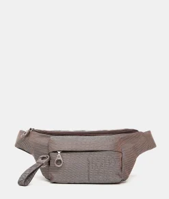Online Mandarina Duck MD20 Belt Bag Taupe
