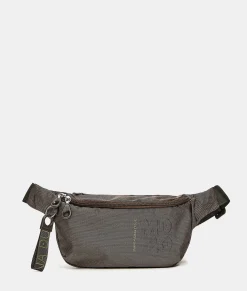 Sale Mandarina Duck MD20 Belt Bag Pirite