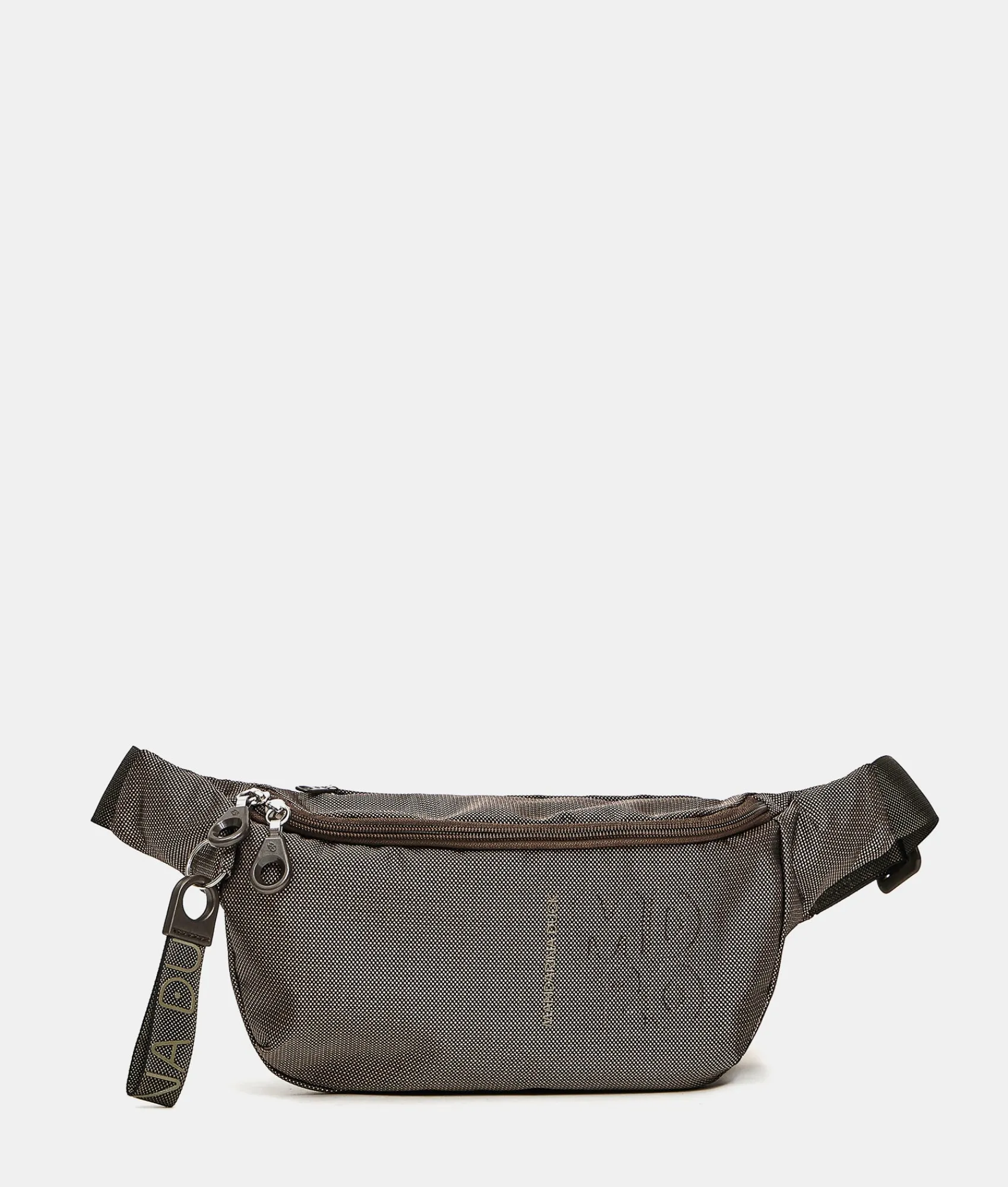 Sale Mandarina Duck MD20 Belt Bag Pirite