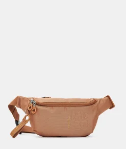 Discount Mandarina Duck MD20 Belt Bag Rust
