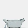 Online Mandarina Duck MD20 Belt Bag Skyway