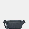 Outlet Mandarina Duck MD20 Belt Bag Scarab