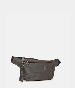 Sale Mandarina Duck MD20 Belt Bag Pirite