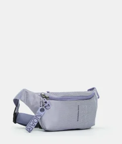 Discount Mandarina Duck MD20 Belt Bag Lavander