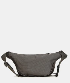 Sale Mandarina Duck MD20 Belt Bag Pirite
