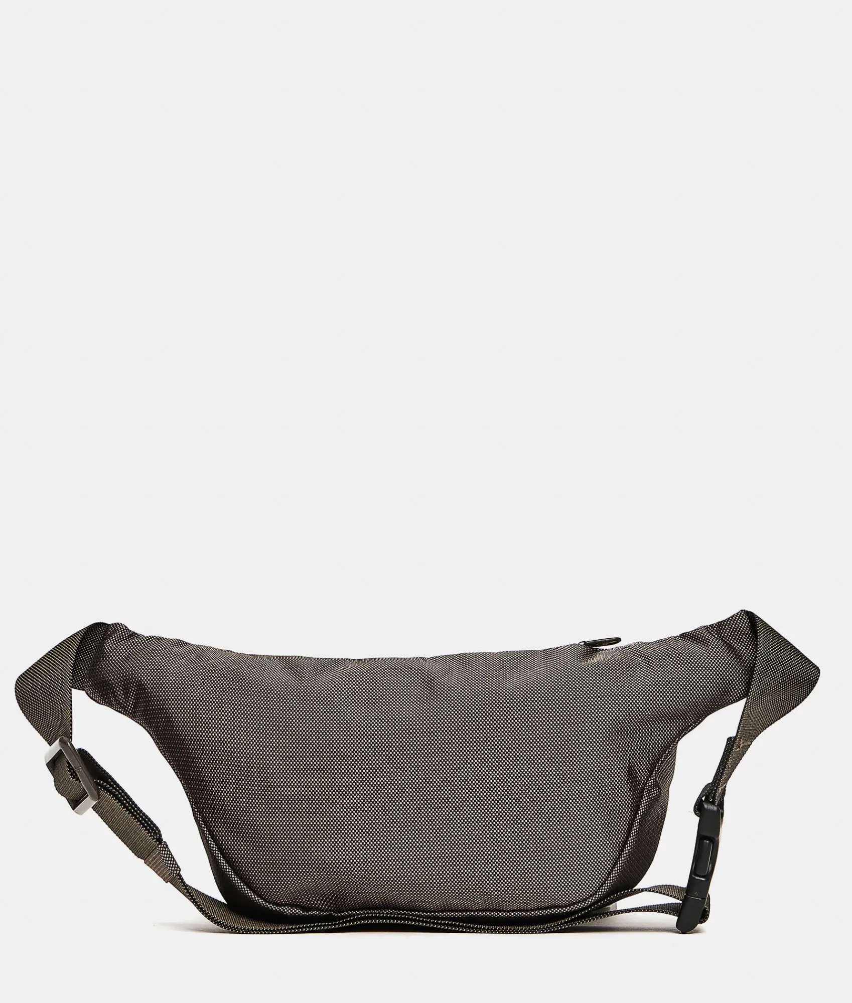 Sale Mandarina Duck MD20 Belt Bag Pirite