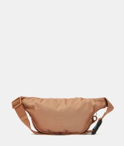 Discount Mandarina Duck MD20 Belt Bag Rust