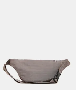 Discount Mandarina Duck MD20 Belt Bag Taupe