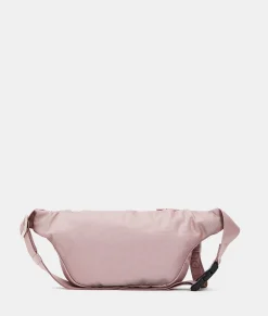 Discount Mandarina Duck MD20 Belt Bag Rose