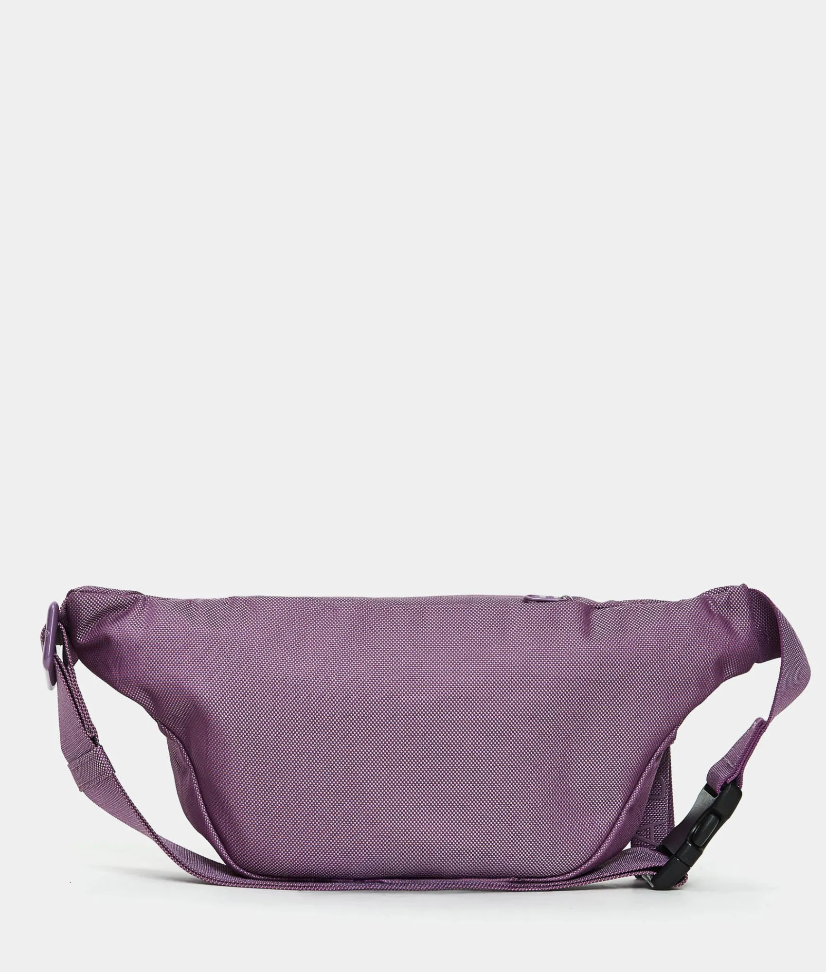 Online Mandarina Duck MD20 Belt Bag Orchid