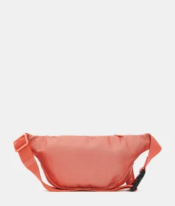 Sale Mandarina Duck MD20 Belt Bag Tangerine