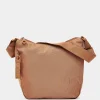 Online Mandarina Duck MD20 Crossbody Bag Rust