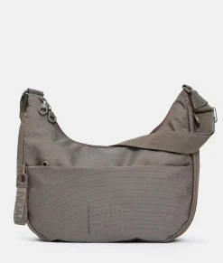 Online Mandarina Duck MD20 Crossbody Bag Taupe