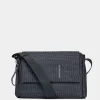 Best Mandarina Duck MD20 Crossbody Bag Scarab