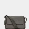 Best Mandarina Duck MD20 Crossbody Bag Pirite
