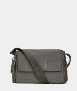 Best Mandarina Duck MD20 Crossbody Bag Pirite