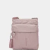 Hot Mandarina Duck MD20 Crossbody Bag Rose