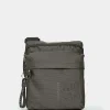 Hot Mandarina Duck MD20 Crossbody Bag Pirite