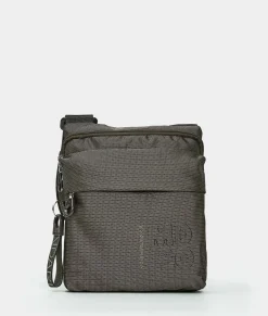 Hot Mandarina Duck MD20 Crossbody Bag Pirite