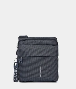 Clearance Mandarina Duck MD20 Crossbody Bag Scarab