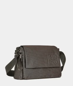 Best Mandarina Duck MD20 Crossbody Bag Pirite