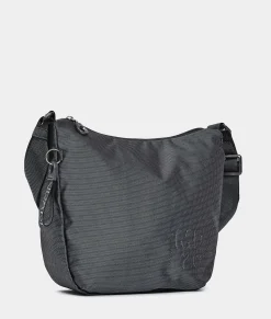 Hot Mandarina Duck MD20 Crossbody Bag Steel