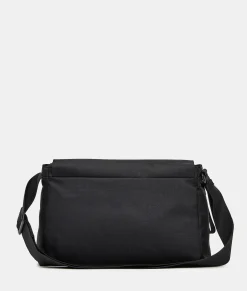 Discount Mandarina Duck MD20 Crossbody Bag Black