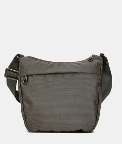 Best Mandarina Duck MD20 Crossbody Bag Pirite