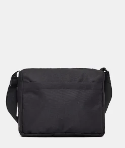 Clearance Mandarina Duck MD20 Crossbody Bag Black