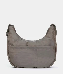 Online Mandarina Duck MD20 Crossbody Bag Taupe