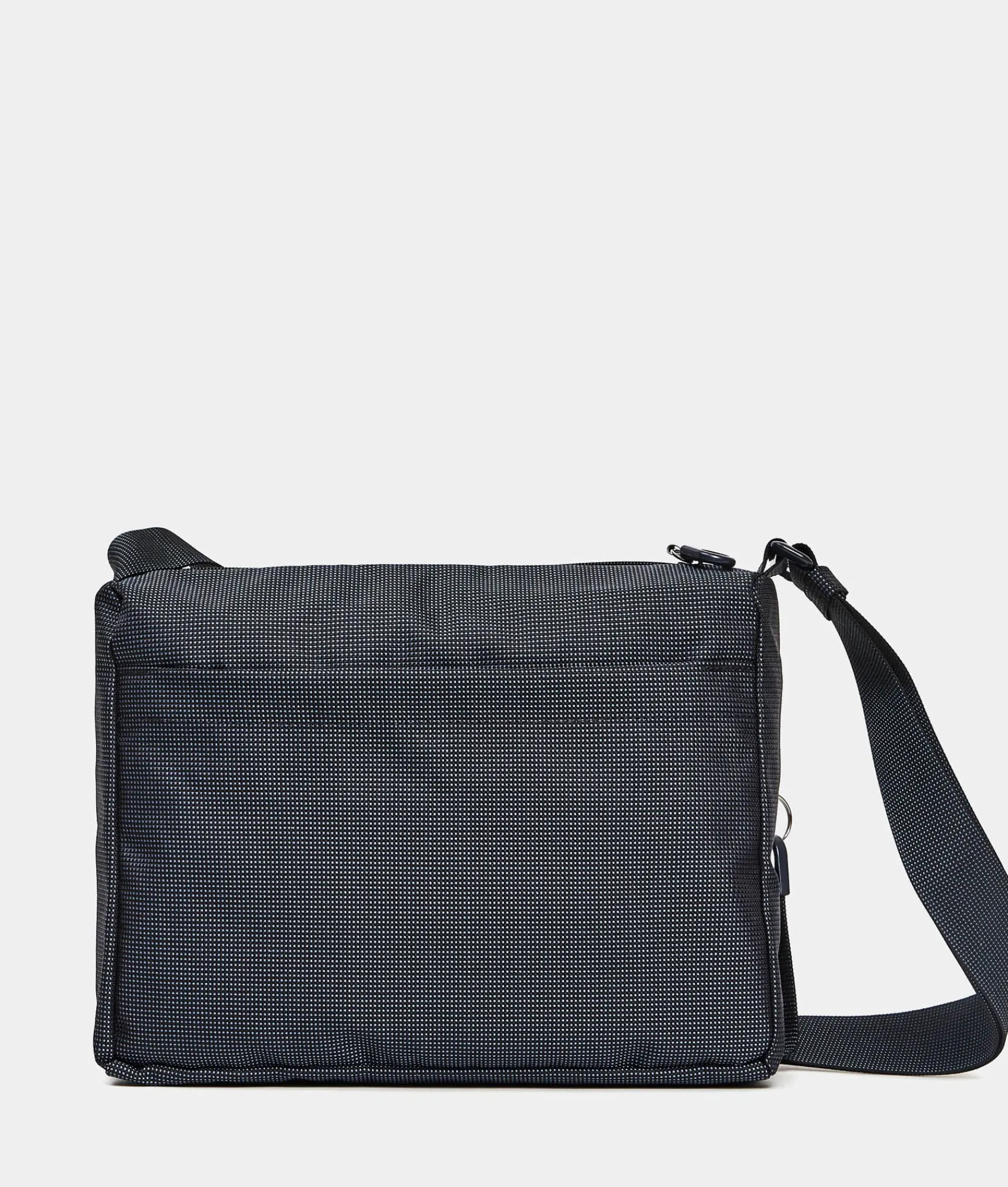 Hot Mandarina Duck MD20 Crossbody Bag Scarab
