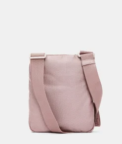 Hot Mandarina Duck MD20 Crossbody Bag Rose