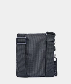 Clearance Mandarina Duck MD20 Crossbody Bag Scarab