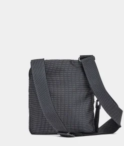 Clearance Mandarina Duck MD20 Crossbody Bag Steel