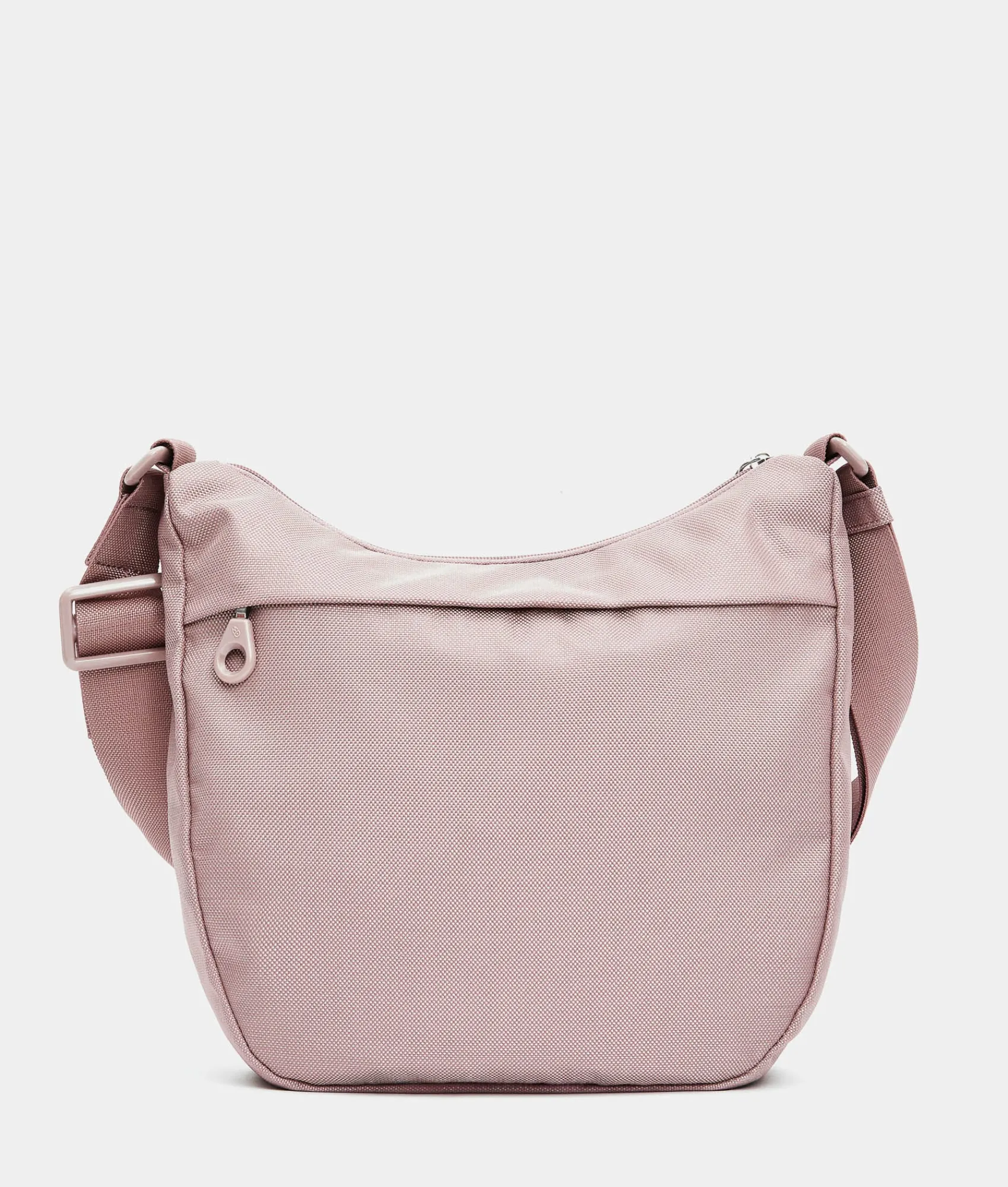 Hot Mandarina Duck MD20 Crossbody Bag Rose