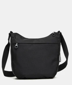 Best Mandarina Duck MD20 Crossbody Bag Black