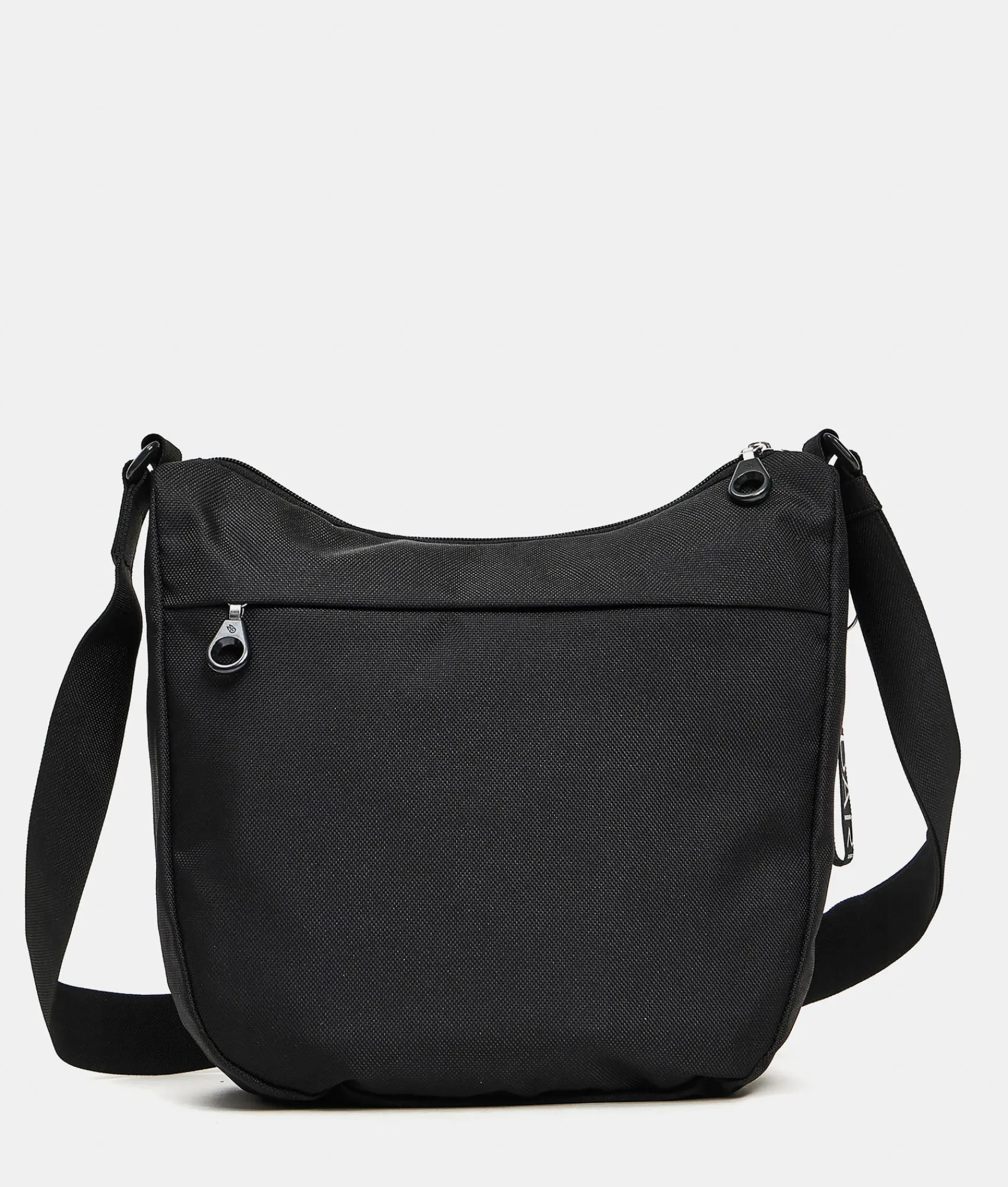 Best Mandarina Duck MD20 Crossbody Bag Black