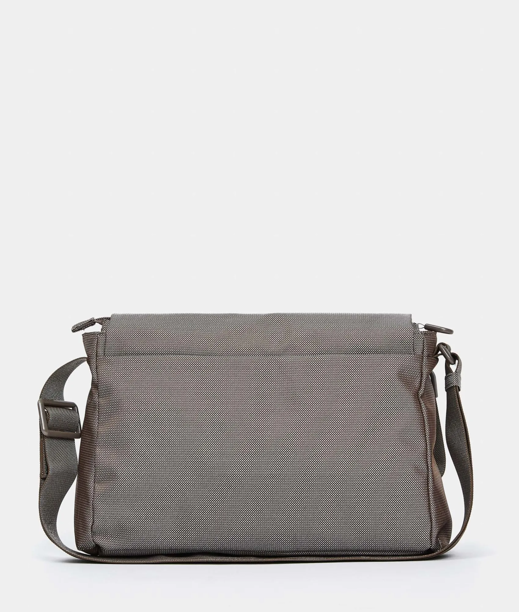 Online Mandarina Duck MD20 Crossbody Bag Taupe