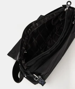Discount Mandarina Duck MD20 Crossbody Bag Black