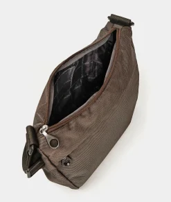 Best Mandarina Duck MD20 Crossbody Bag Pirite