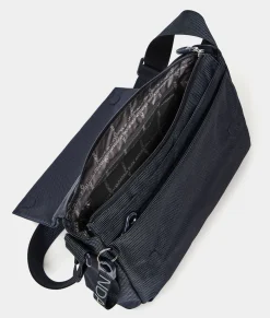 Best Mandarina Duck MD20 Crossbody Bag Scarab