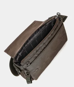 Best Mandarina Duck MD20 Crossbody Bag Pirite