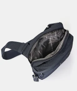 Clearance Mandarina Duck MD20 Crossbody Bag Scarab