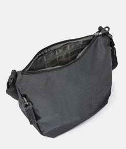 Hot Mandarina Duck MD20 Crossbody Bag Steel