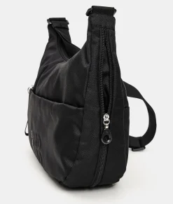 Online Mandarina Duck MD20 Crossbody Bag Black