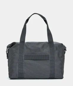 Sale Mandarina Duck MD20 Duffle Bag Steel